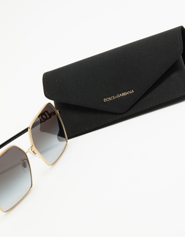 Dolce & Gabbana - 0DG2279