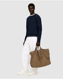 ARKET - Mid-Weight Sweatshirt