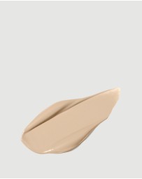 Jane Iredale - PureMatch Liquid Concealer