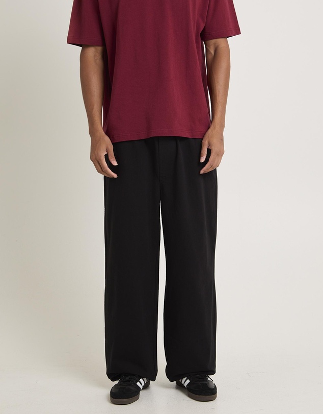 Arvust - Alessio Relaxed Pants