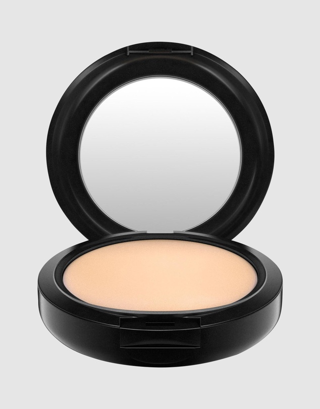 MAC - Studio Fix Powder Plus Foundation - NC20