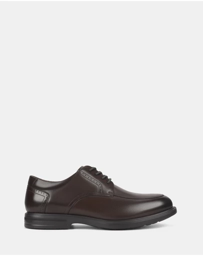Hush Puppies - Unify