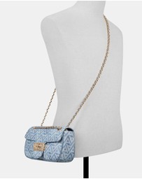ALDO - Olandria Sling Bag