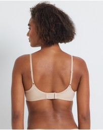 Kayser - Brazilian Smooth T-Shirt Bra