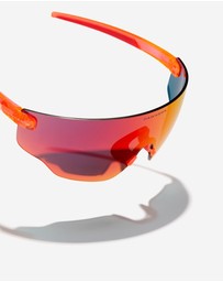 Hawkers Co - HAWKERS Speed - Sunglasses for Men and Women UV400