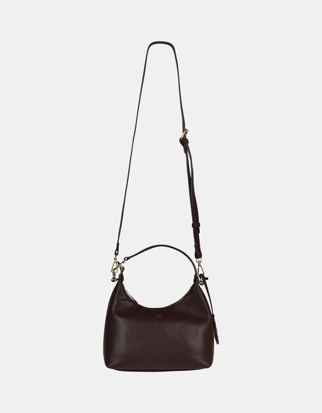 PETA AND JAIN - Tabbi Bag