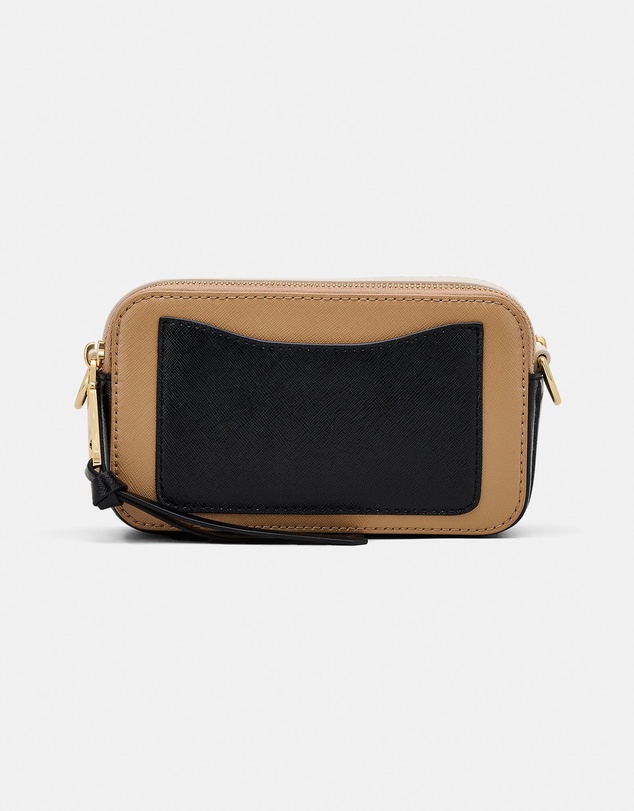 Marc Jacobs - The Snapshot