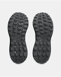 ASICS - GEL-Sonoma 8 GTX - Men's