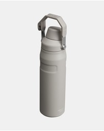 Stanley 1913 - Aerolight 700ml