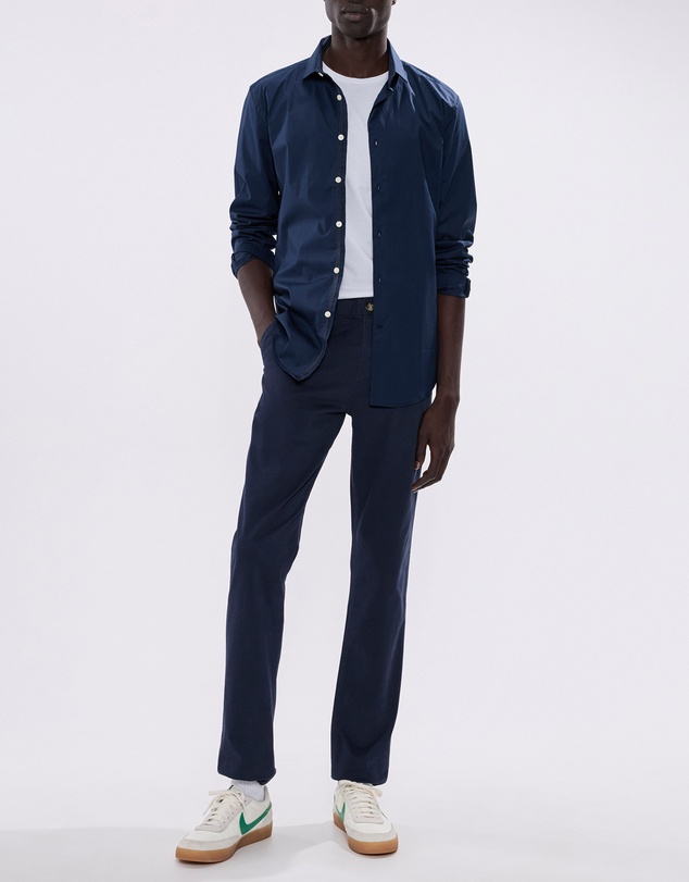 Marcs - Brayden Slim Fit Chino Pants