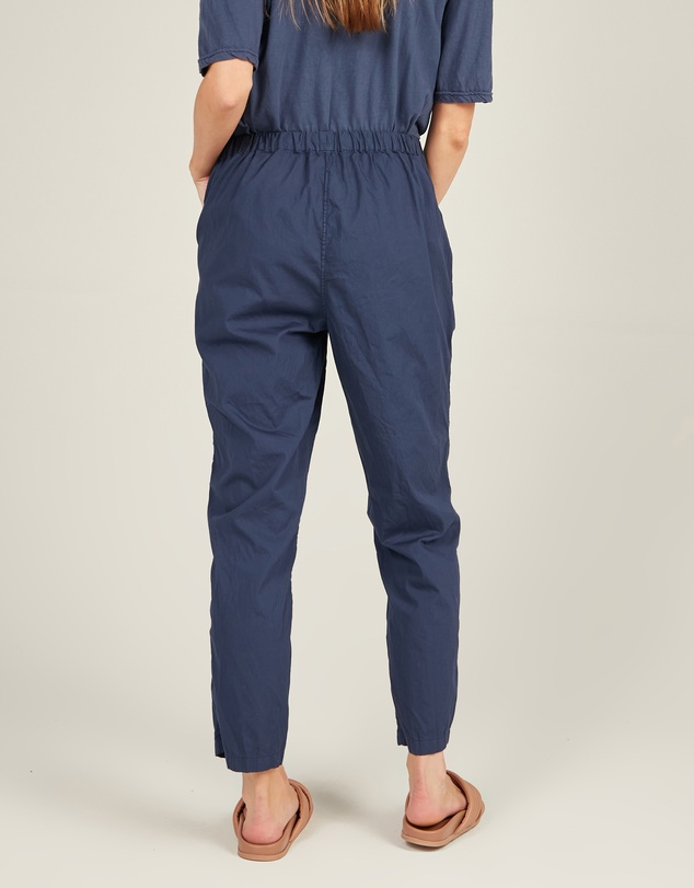 Primness - Denni Pants