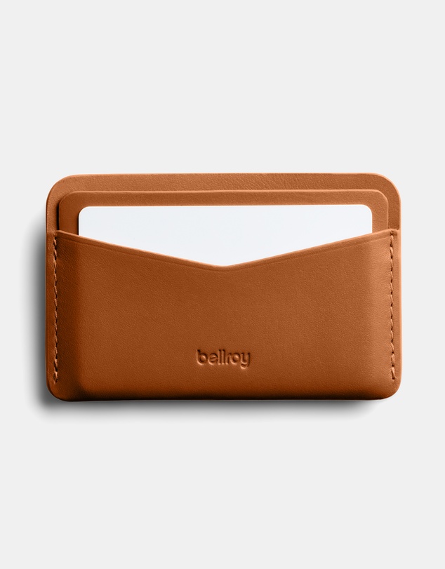 Bellroy - Card Slip