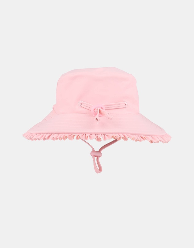 Minihaha - Swim Sunhat - Babies-Teens