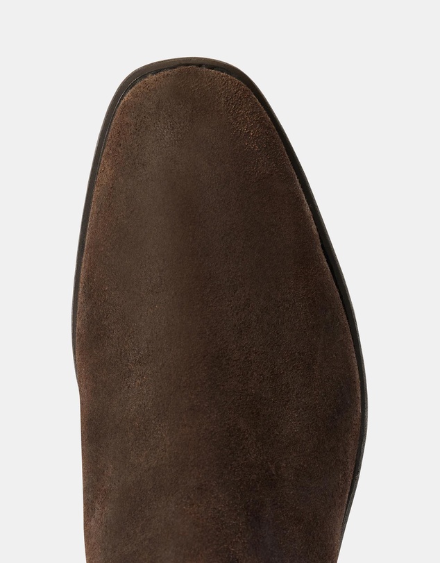 R.M.Williams - Comfort Craftsman Boots - Men's