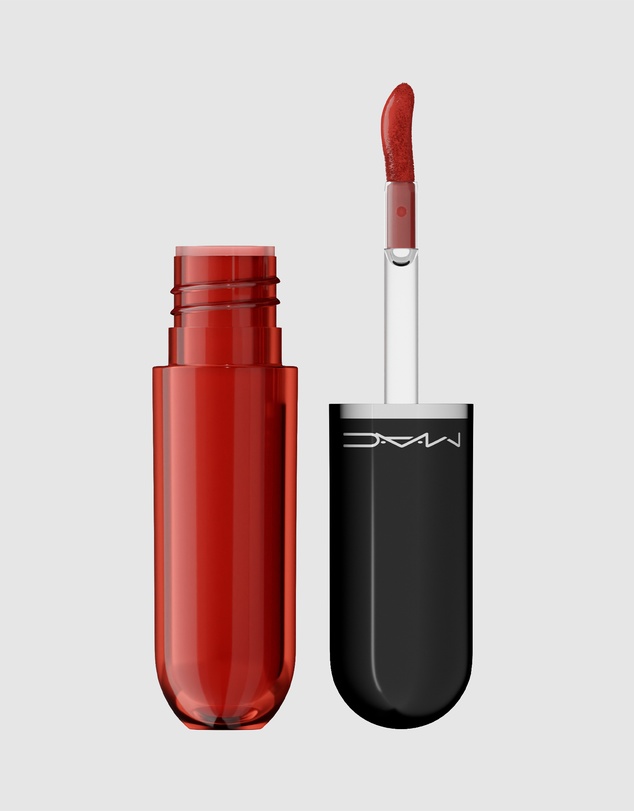 MAC - Lustreglass Stainglass Lip Tint