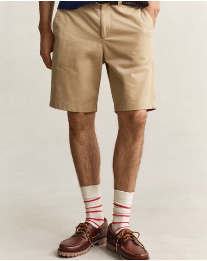 DARK KHAKI