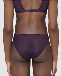 Simone Perele - Celeste Bikini Brief