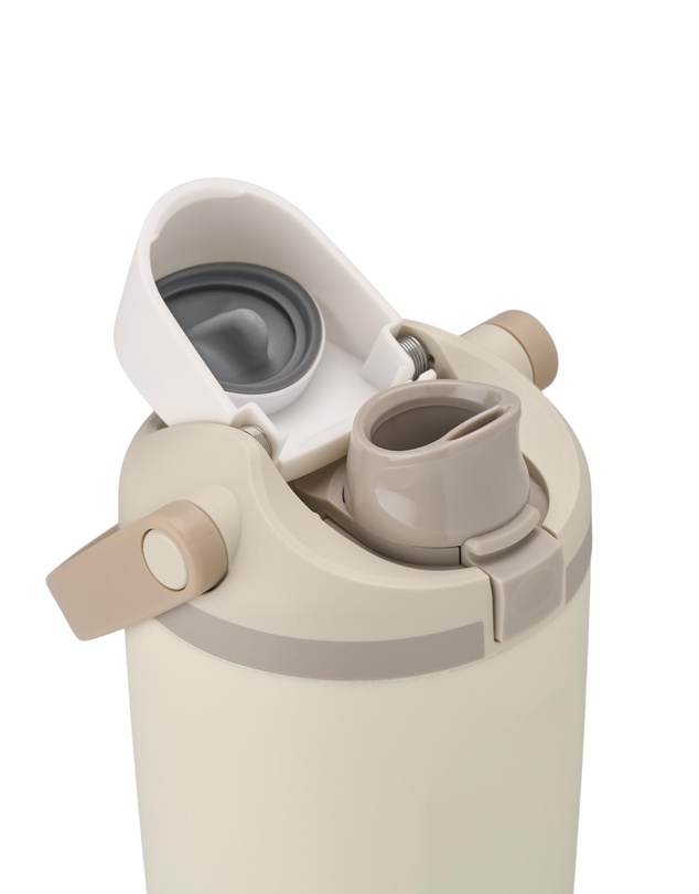 Owala - Freesip Sway Stainless Steel Insulated 890ml