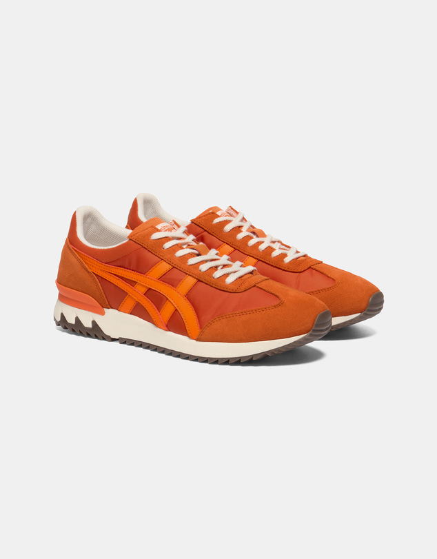 Onitsuka Tiger - California 78 EX - Unisex