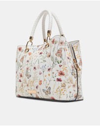 ALDO - Lothycan Tote Bag