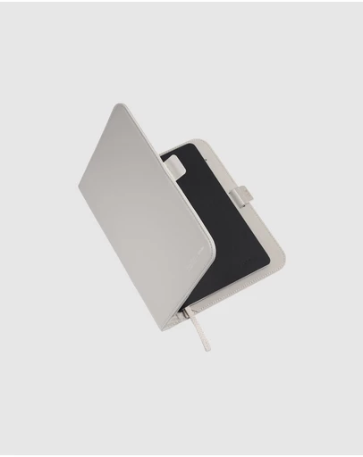 Orbitkey - KonMari | Orbitkey Compendium