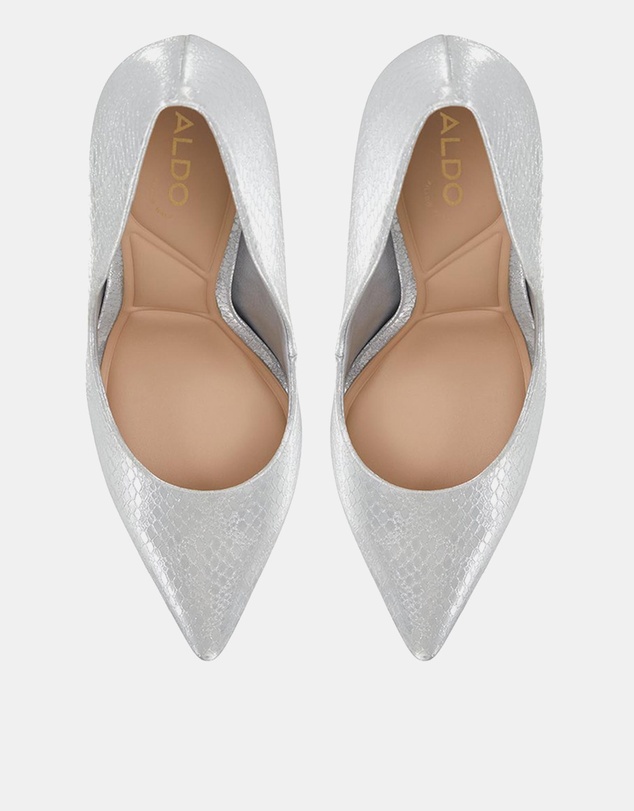 ALDO - Stessy 2.0 Pump Heels