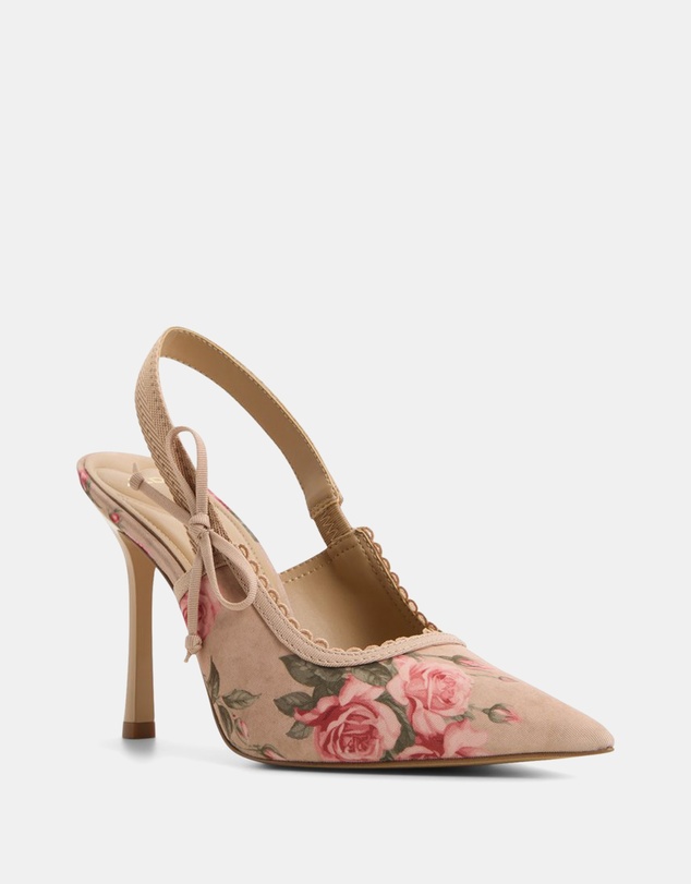 ALDO - Hennie Heels