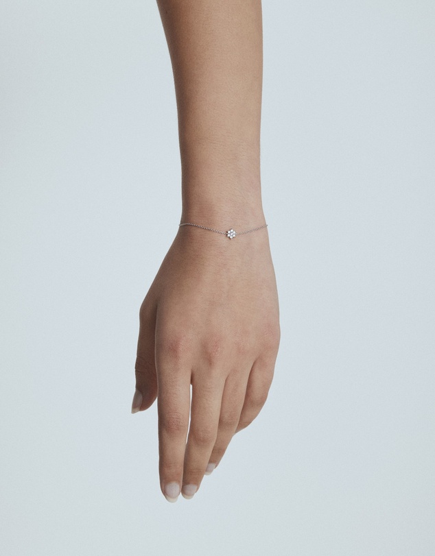 MIMCO - Flora Bracelet