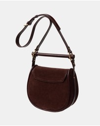 Sancia  - The Babylon Moderne Bag