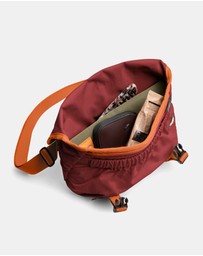 Bellroy - Cinch Mini Messenger - Lunar New Year Edition