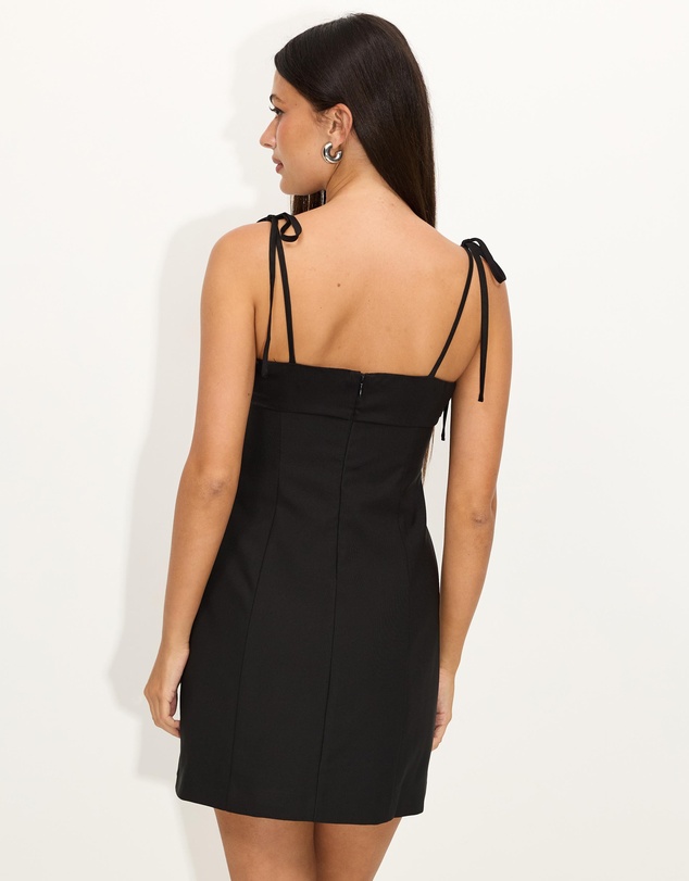 Dazie - Rockpool Mini Dress