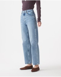 Nobody Denim - Lou Jeans 30