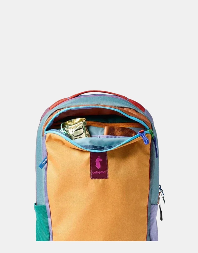 Cotopaxi - Allpa 18L Daypack - Del Dia