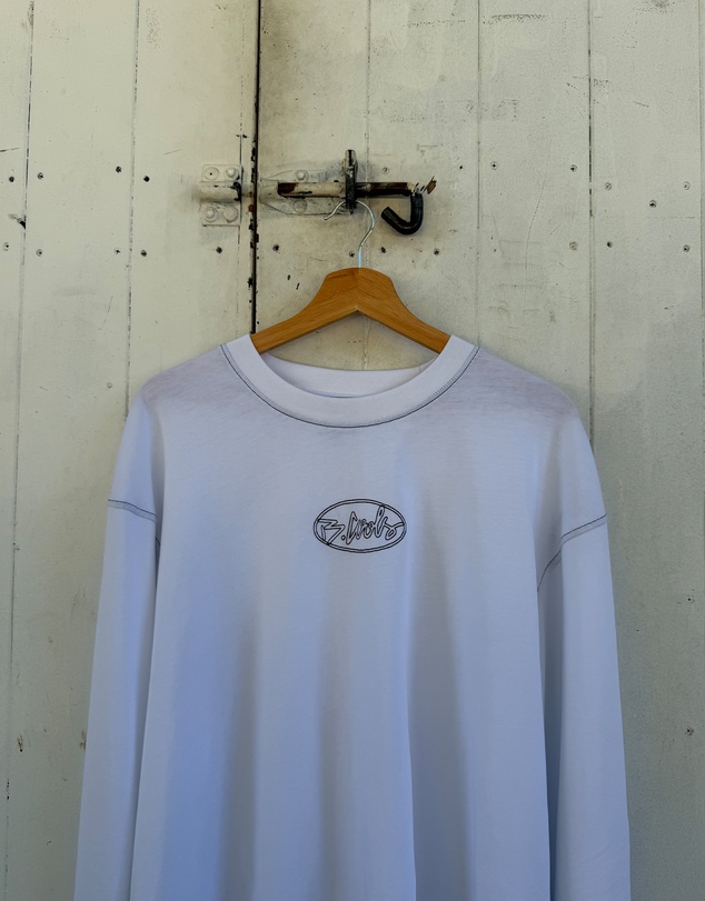 B.Cools - 1990 T-Shirt
