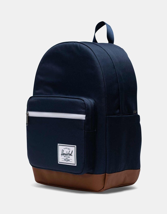 Herschel - Pop Quiz Backpack 25L