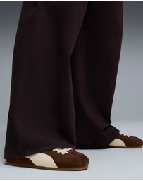 Puma - Tackle - Unisex