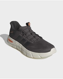 adidas Sportswear - CLOUDFOAM FLEX RAPIDFIT SHOES Unisex
