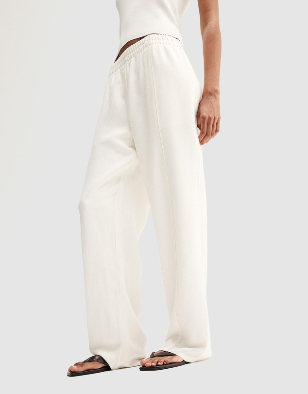 Elka Collective - Harumi Pants