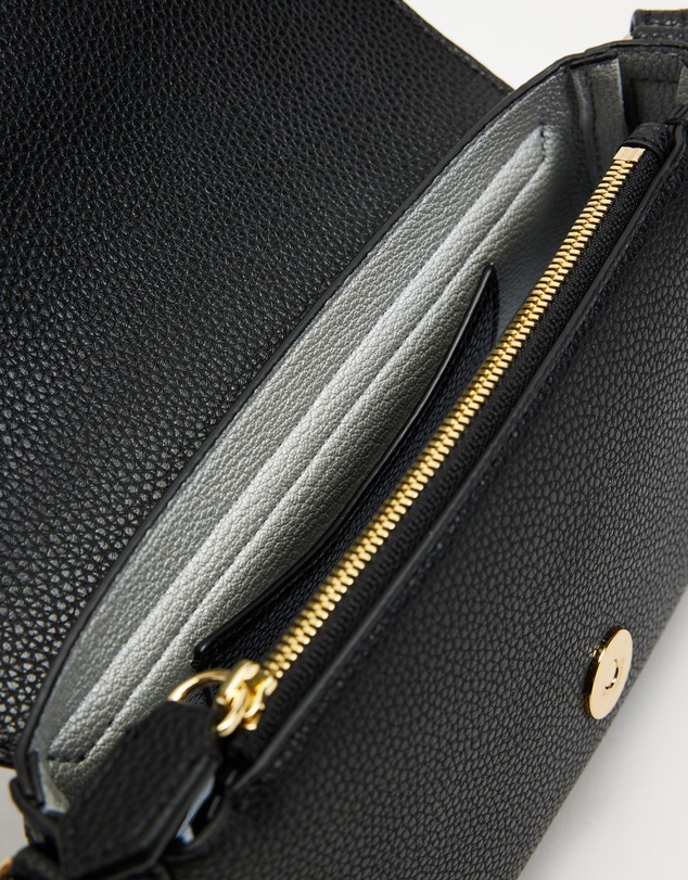 Emporio Armani - Wallet On Chain