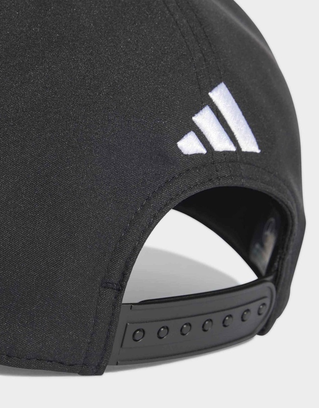 adidas Performance - MERCEDES - AMG PETRONAS FORMULA 1 TEAM DRIVER CAP Mens