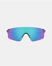 Oakley - EVZero™ Blades