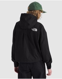 The North Face - Reign On Jacket