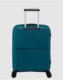 American Tourister - Airconic Spinner 55cm TSA