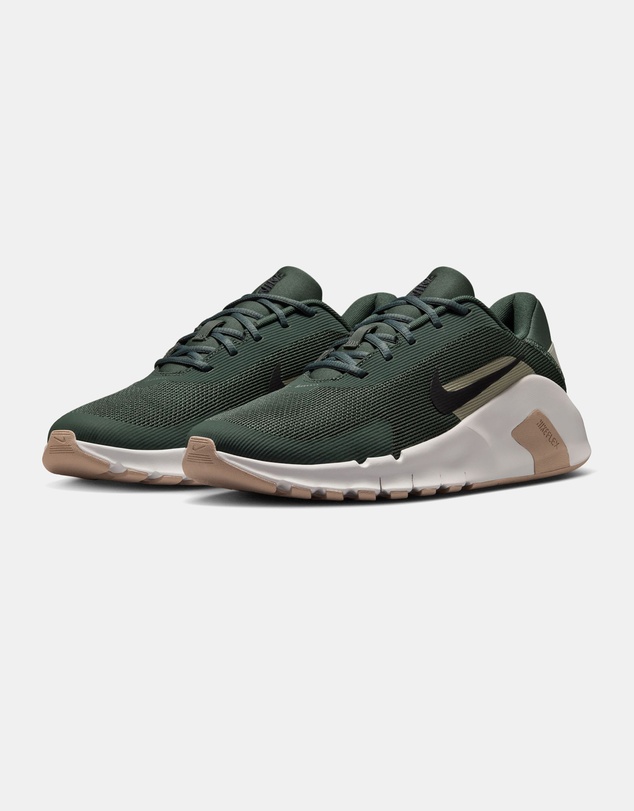Nike - Flex Train - Men's