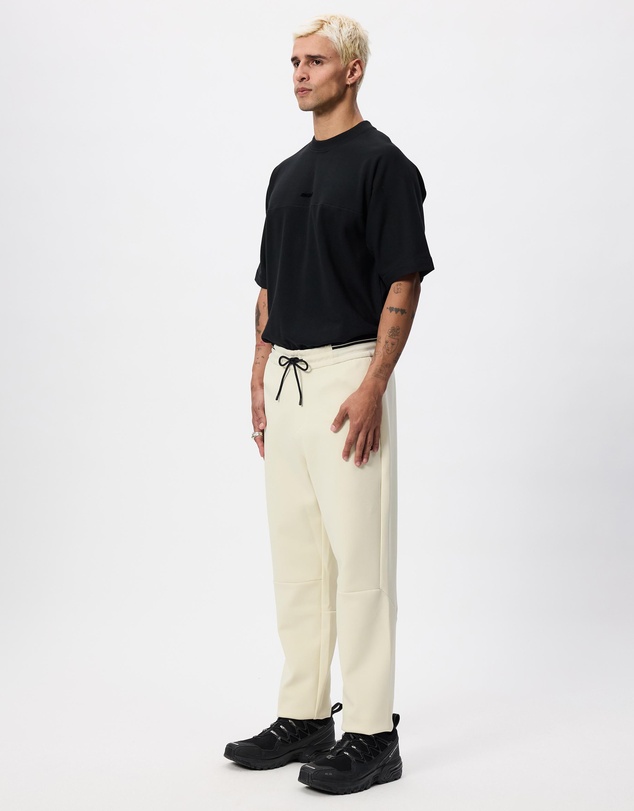BOSS - Hadim Zone Pants