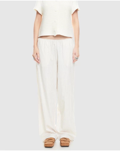 Lioness - In Bloom Pants