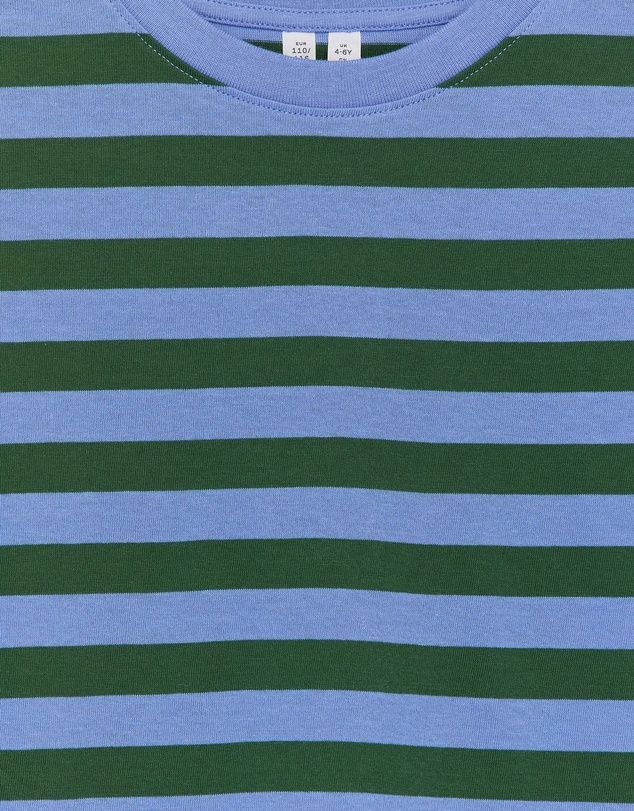 ARKET - Long-Sleeve T-Shirt - Babies-Teens