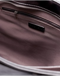 Brie Leon - Everyday East-West Weekender Bag