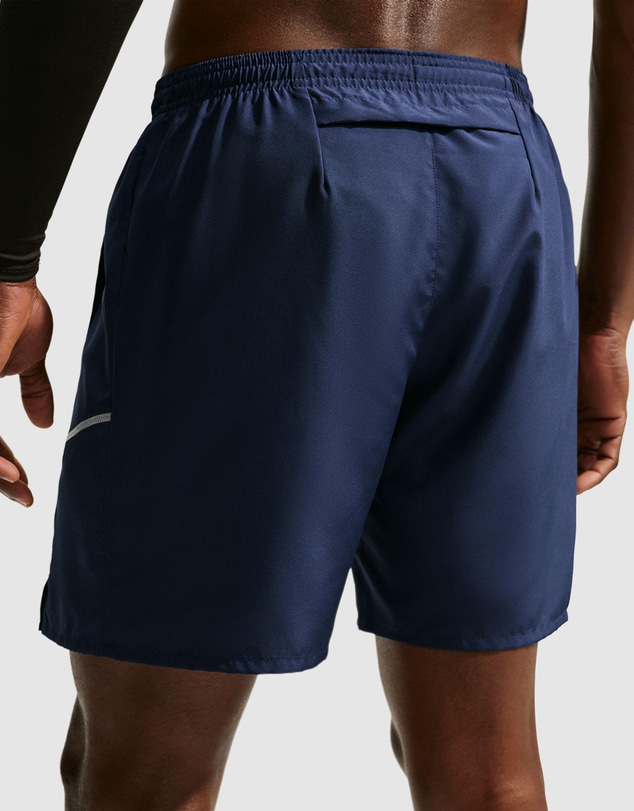 Nike - Nike Dri-FIT Miler Unlined 7