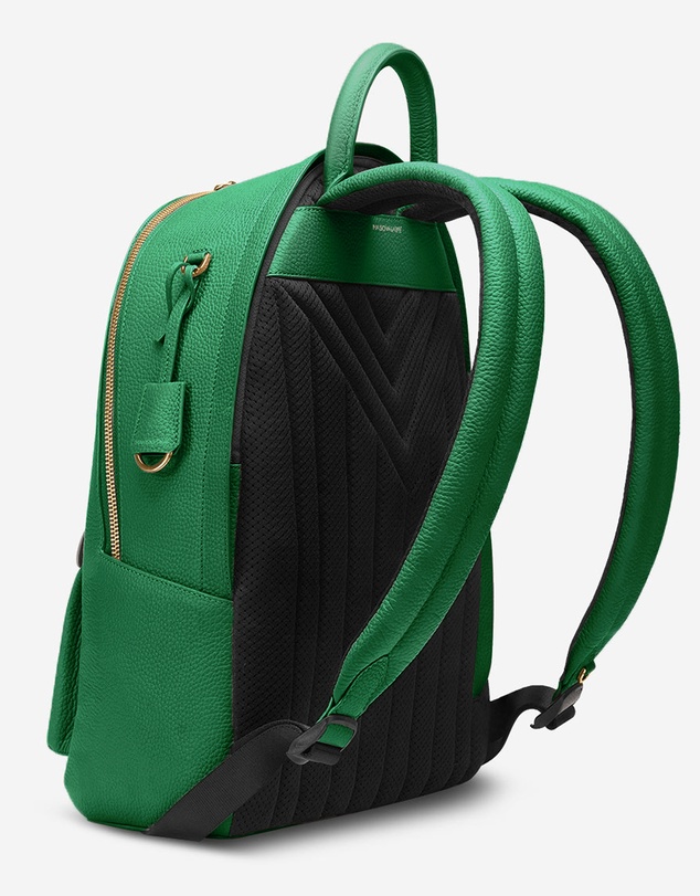 Maison De Sabre - The Backpack